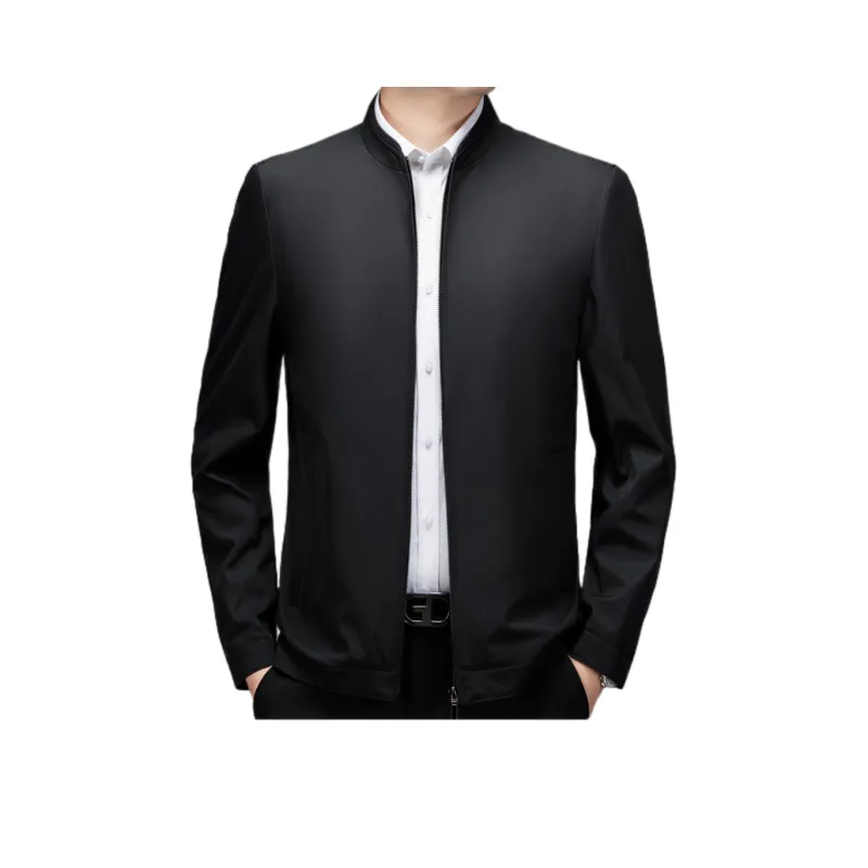 PIERRE CARDIN Jackets Men-7