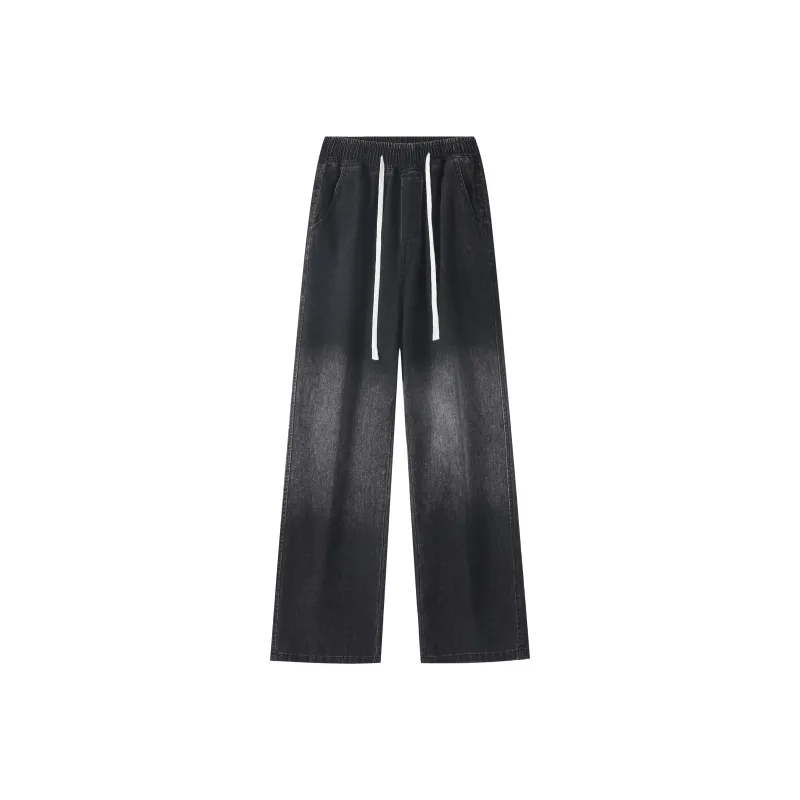 G21 Jeans Unisex-14