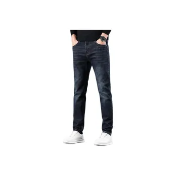 Jeep Jeans Men