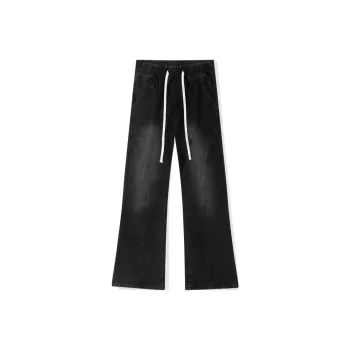 KS Jeans Unisex