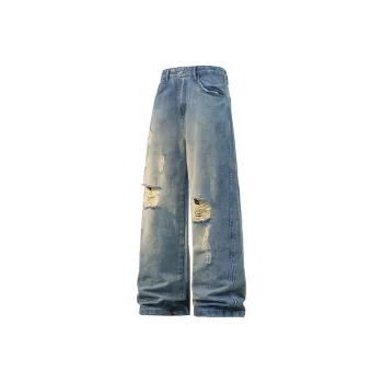 FLOAT Jeans Unisex