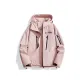 Cherry Blossom Pink