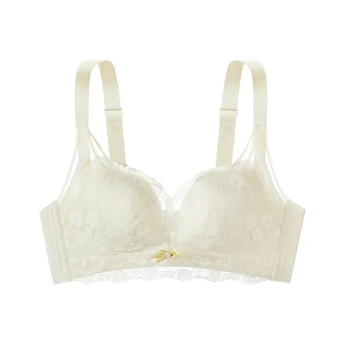 Urban beauty Women's Bras