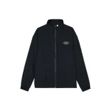 Carbon Black/0018