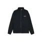 Carbon Black/0018