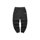Carbon Black/0018