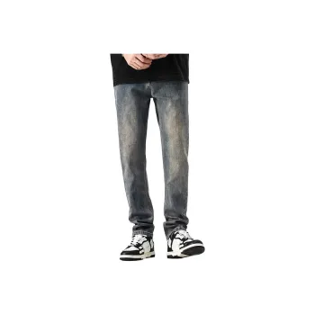 Dme Jeans Men