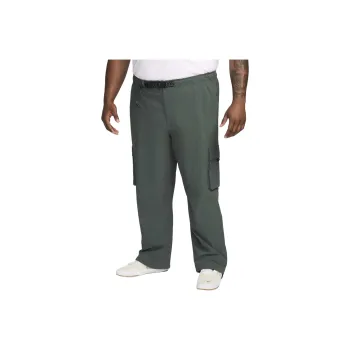 Nike Sb Kearny Cargo Skate Pants