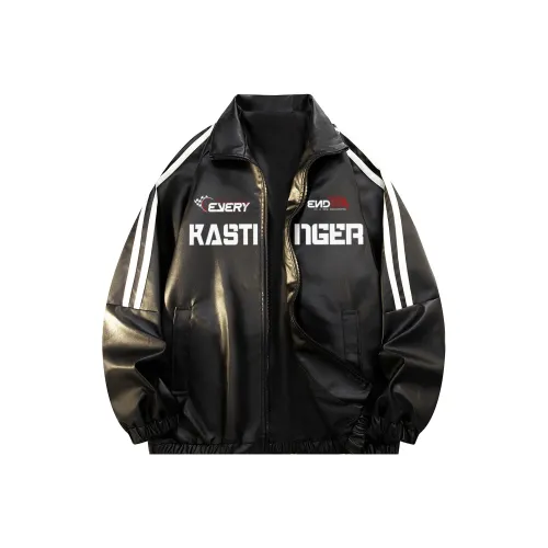 Kastinger Jackets Unisex