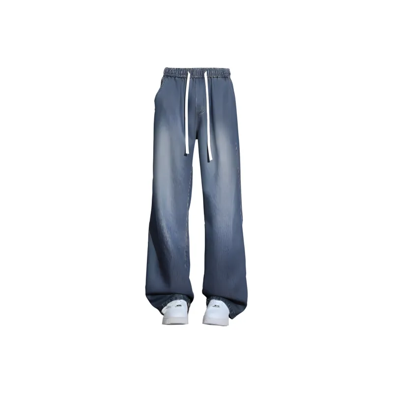 Paddy Julia Jeans Unisex-7