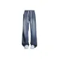 Blue Denim
