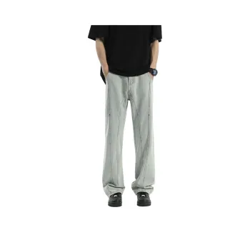 Dme Jeans Men