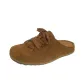 Chestnut