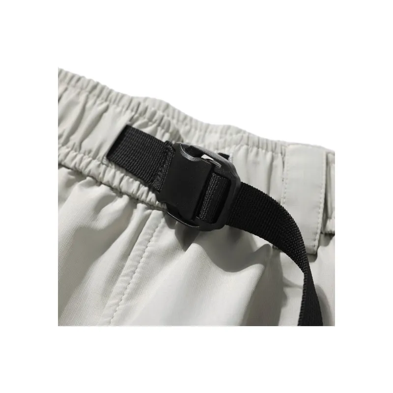 Lee Cooper Cargo Pants Men-3