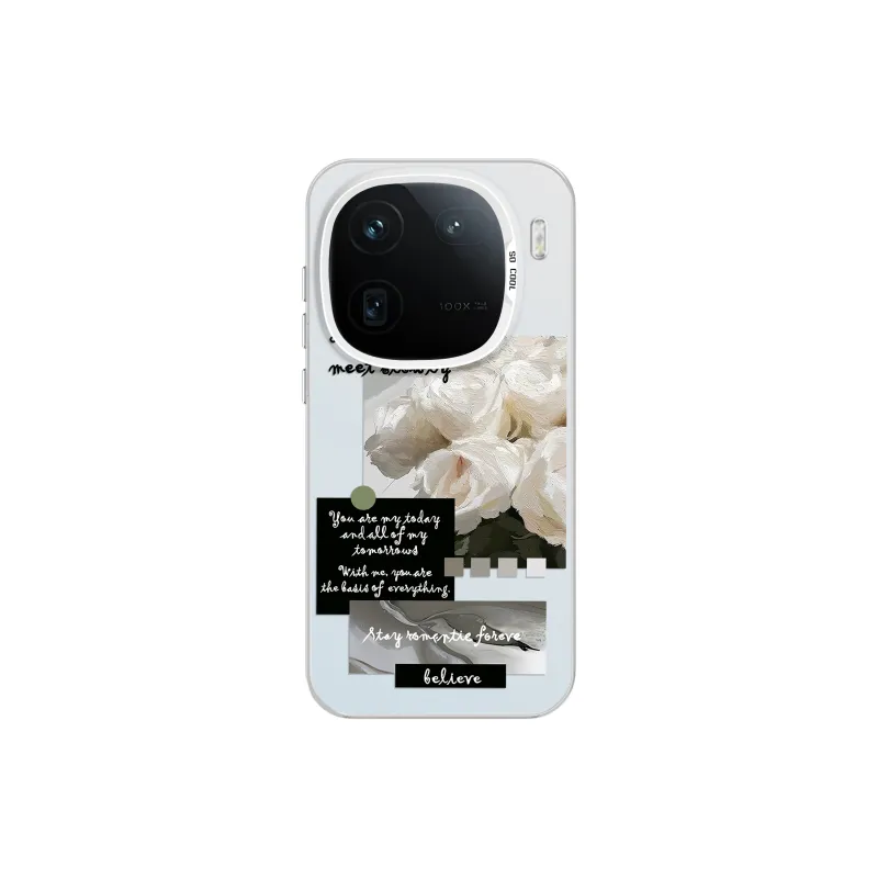 PINSHANGREN Phone Cases-3