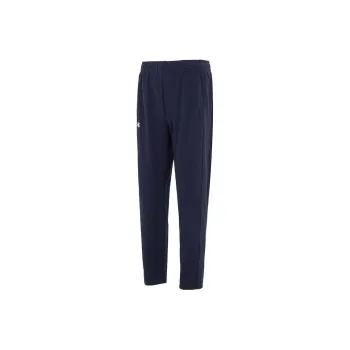Under Armour Knitted Sports Pants Men's Navy Blue