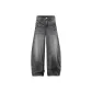 Black Gray