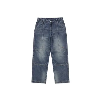 THE WIZ Jeans Unisex