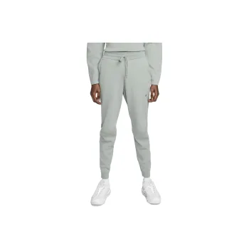 Nike Sportswear Therma Fit Adv Tech Pack Sweatpants