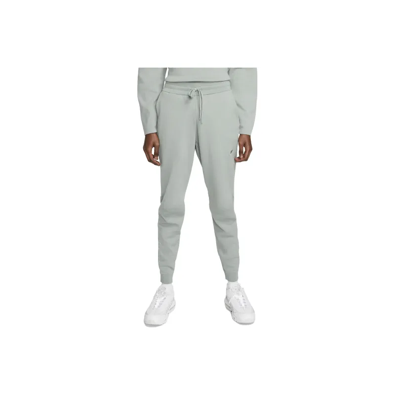 Nike Sportswear Therma Fit Adv Tech Pack Sweatpants-0