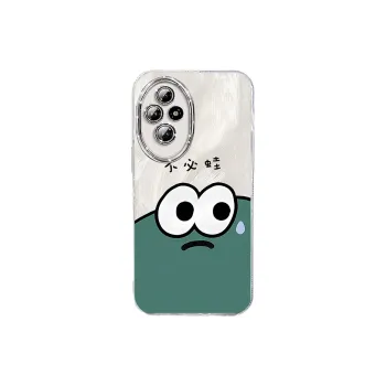 TUNAMEI Phone Cases