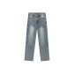 Denim Blue