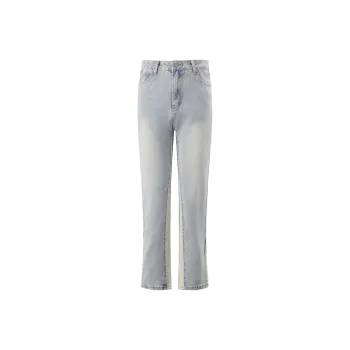 GTRG Jeans Men Blue