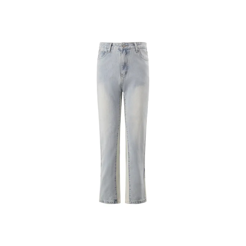 GTRG Jeans Men Blue-0