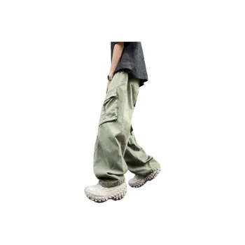 FKFT Cargo Pants Unisex