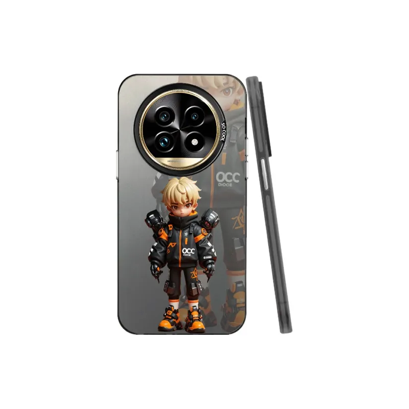 YIBAOBAO Phone Cases-6
