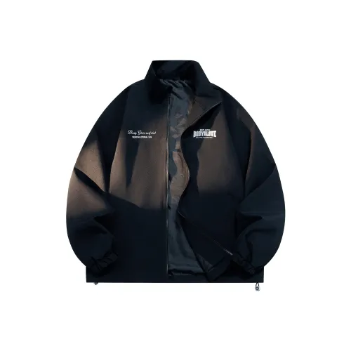 BODY GLOVE Jackets Coats Unisex