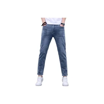 SUNDANCE Jeans Men
