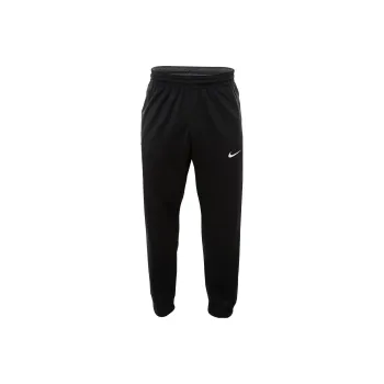 Nike Therma Lebron Hyper Elite Track Pants