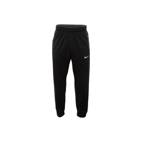 Nike Therma Lebron Hyper Elite Track Pants