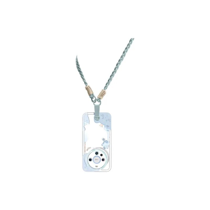 RVIXE Phone Cases-18