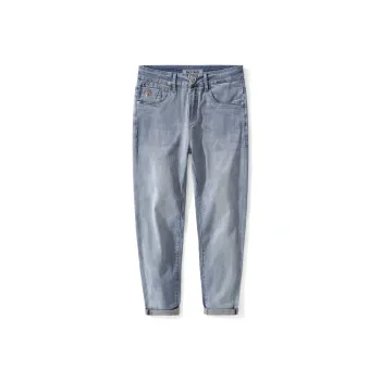 JUCY JUDY Jeans Unisex
