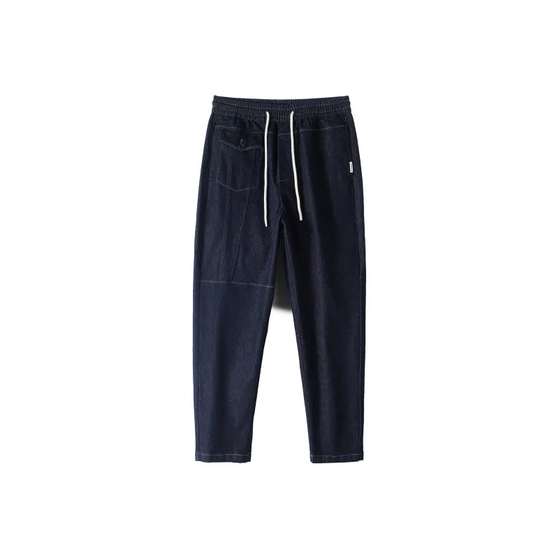 JUCY JUDY Jeans Unisex-10
