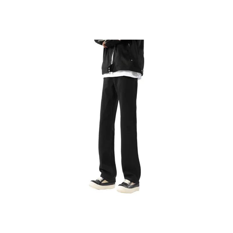 GR816 Jeans Unisex-0