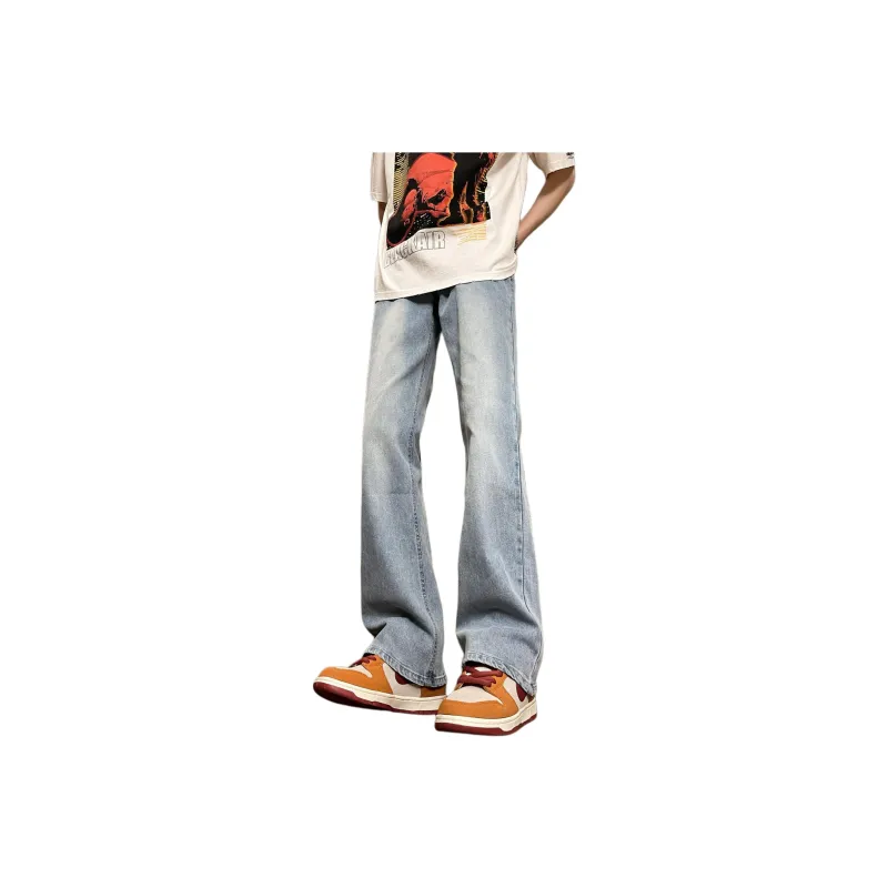 LCWP Jeans Unisex-18
