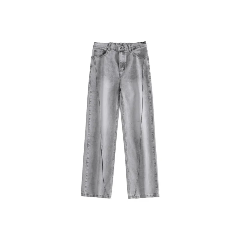 EVBD Jeans Unisex-7