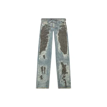 DIESEL 2010 D Macs S3 Jeans