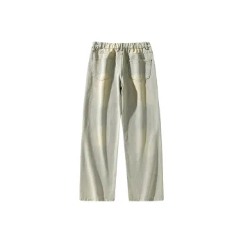 Chisportate Jeans Unisex