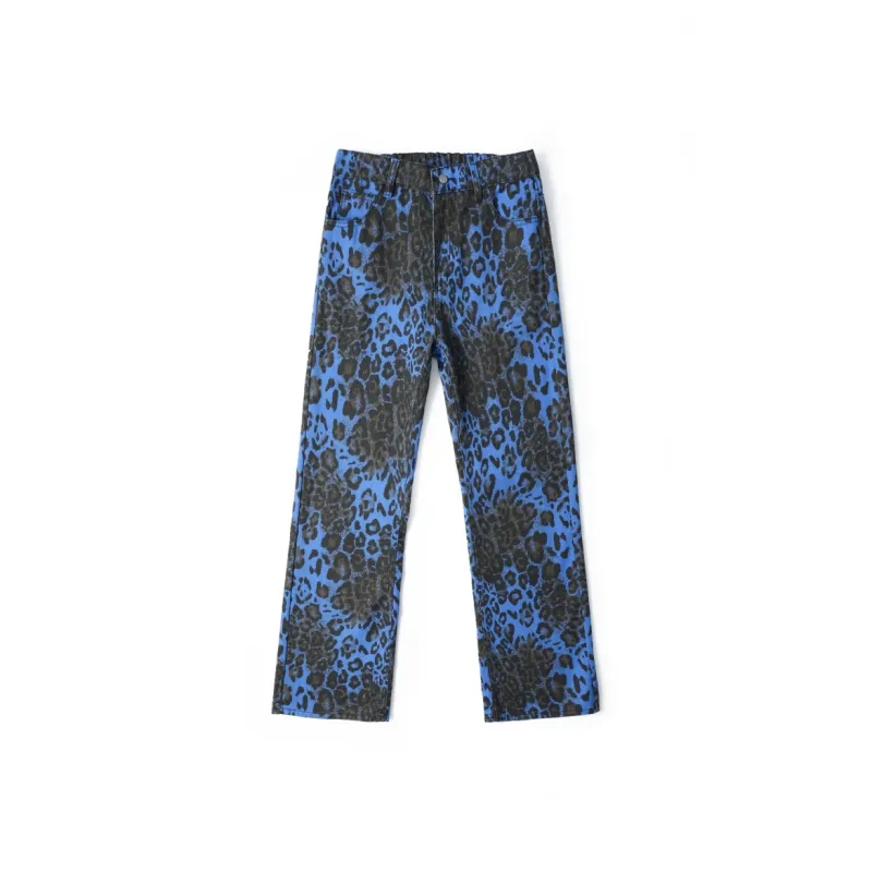 IL SARTO Jeans Unisex-2