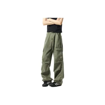 FA2LO Jeans Unisex
