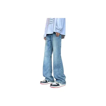 FASTFISH Jeans Unisex