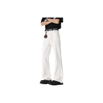 ROBINHOOD Jeans Unisex