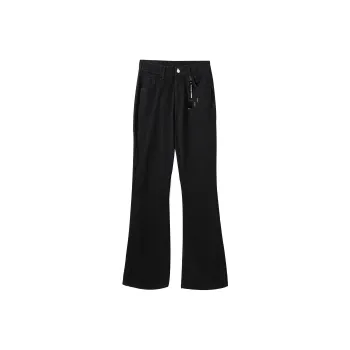 *EVAE+MOB Jeans Unisex