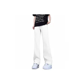 UNthemed Jeans Unisex