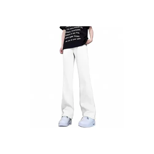 UNthemed Jeans Unisex