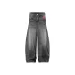 Black Gray